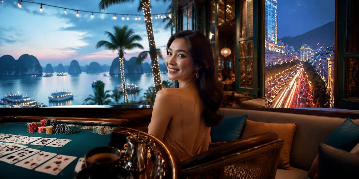 mh748 Tải ứng dụng mh748 để truy cập bàn baccarat, slot và sportsbook mọi lúc
