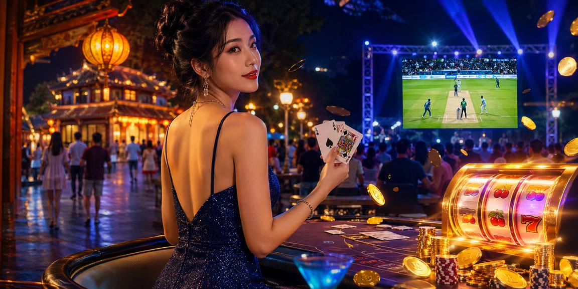 mh748 Câu Hỏi Về Tài Khoản, Thanh Toán và Sảnh Game mh748