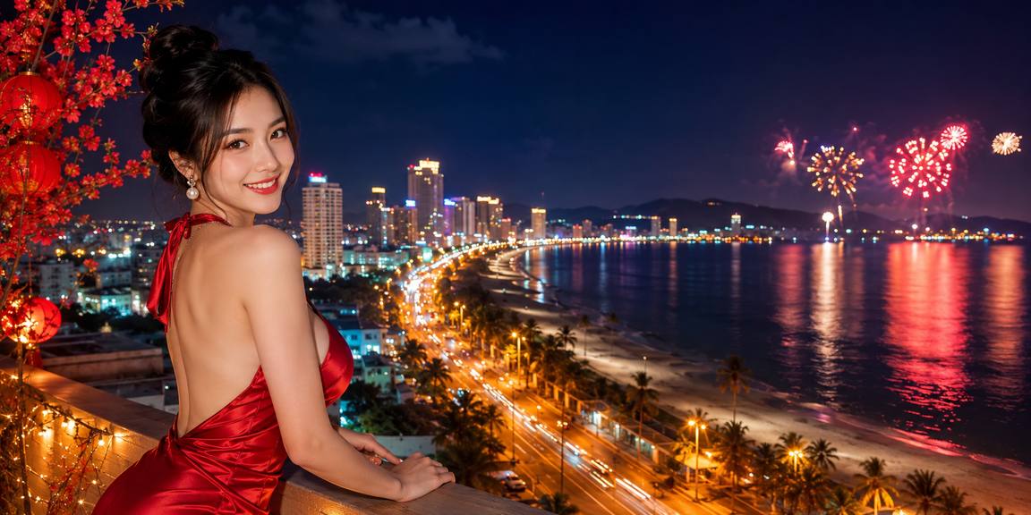 mh748 Ứng dụng mang toàn bộ lobby vào túi bạn